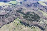 798 Hooper Barton Rd - Photo 5