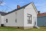 2715 Northwestern Pkwy - Photo 4