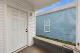 2715 Northwestern Pkwy - Photo 5