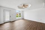 2715 Northwestern Pkwy - Photo 6