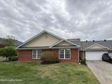 7607 Autumn Pointe Dr - Photo 1