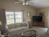 7607 Autumn Pointe Dr - Photo 10