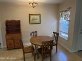 7607 Autumn Pointe Dr - Photo 4