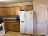 7607 Autumn Pointe Dr - Photo 5