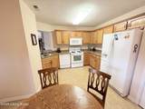 7607 Autumn Pointe Dr - Photo 6