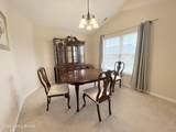 7607 Autumn Pointe Dr - Photo 8