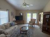 7607 Autumn Pointe Dr - Photo 9