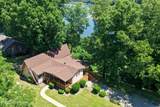 1129 Indian Ridge Rd - Photo 1