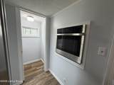 1129 Indian Ridge Rd - Photo 33