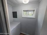 1129 Indian Ridge Rd - Photo 34