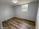 1129 Indian Ridge Rd - Photo 35
