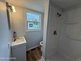 1129 Indian Ridge Rd - Photo 36