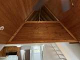 1129 Indian Ridge Rd - Photo 37