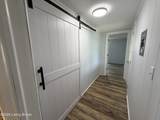1129 Indian Ridge Rd - Photo 40