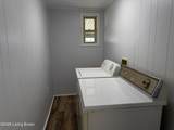 1129 Indian Ridge Rd - Photo 41