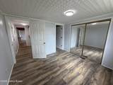 1129 Indian Ridge Rd - Photo 42