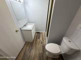 1129 Indian Ridge Rd - Photo 43
