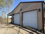 1129 Indian Ridge Rd - Photo 45