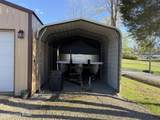 1129 Indian Ridge Rd - Photo 46