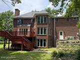 6311 Breeze Hill Rd - Photo 40