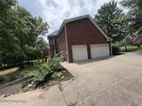 6311 Breeze Hill Rd - Photo 41