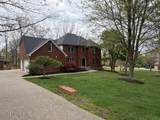 6311 Breeze Hill Rd - Photo 42