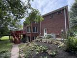 6311 Breeze Hill Rd - Photo 43