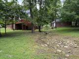 6311 Breeze Hill Rd - Photo 44