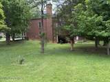 6311 Breeze Hill Rd - Photo 45