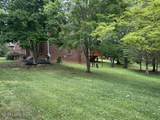 6311 Breeze Hill Rd - Photo 46