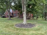 6311 Breeze Hill Rd - Photo 47