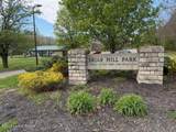 6311 Breeze Hill Rd - Photo 48