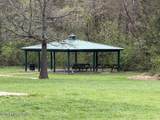 6311 Breeze Hill Rd - Photo 49