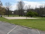 6311 Breeze Hill Rd - Photo 50
