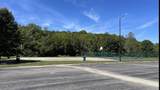 6311 Breeze Hill Rd - Photo 51