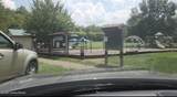 6311 Breeze Hill Rd - Photo 52