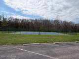 6311 Breeze Hill Rd - Photo 54