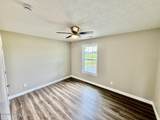 1556 Old Perryville Loop - Photo 12