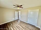 1556 Old Perryville Loop - Photo 13