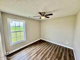 1556 Old Perryville Loop - Photo 14