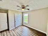 1556 Old Perryville Loop - Photo 15