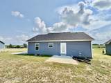 1556 Old Perryville Loop - Photo 18