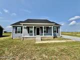 1556 Old Perryville Loop - Photo 19