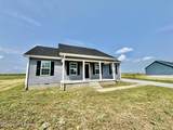 1556 Old Perryville Loop - Photo 20