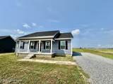 1556 Old Perryville Loop - Photo 21