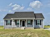 1556 Old Perryville Loop - Photo 22