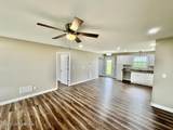 1556 Old Perryville Loop - Photo 5