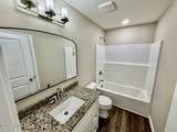 1556 Old Perryville Loop - Photo 7