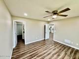 1556 Old Perryville Loop - Photo 8