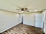 1556 Old Perryville Loop - Photo 9